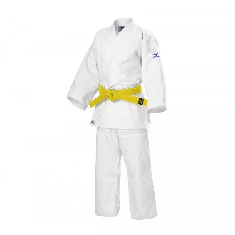 Judogi Mizuno Kodomo 2.0