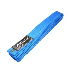 Karate Arawaza Gürtel blau