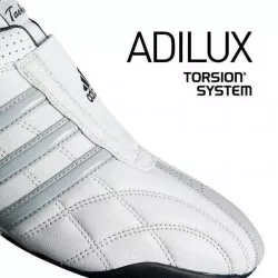 Adidas Adi-lux Taekwondo Schuhe