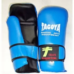 Taekwondo Handschuhe ITF Tagoya