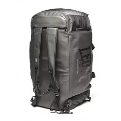 Leone Black Edition Rucksack Tasche