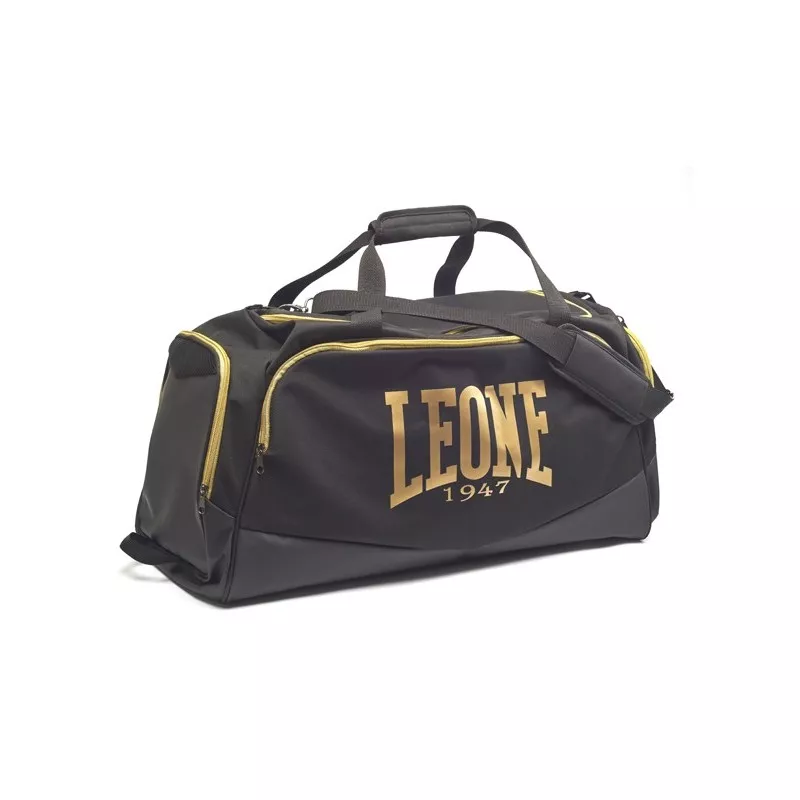 Mochila Leone AC940 Pro Bag