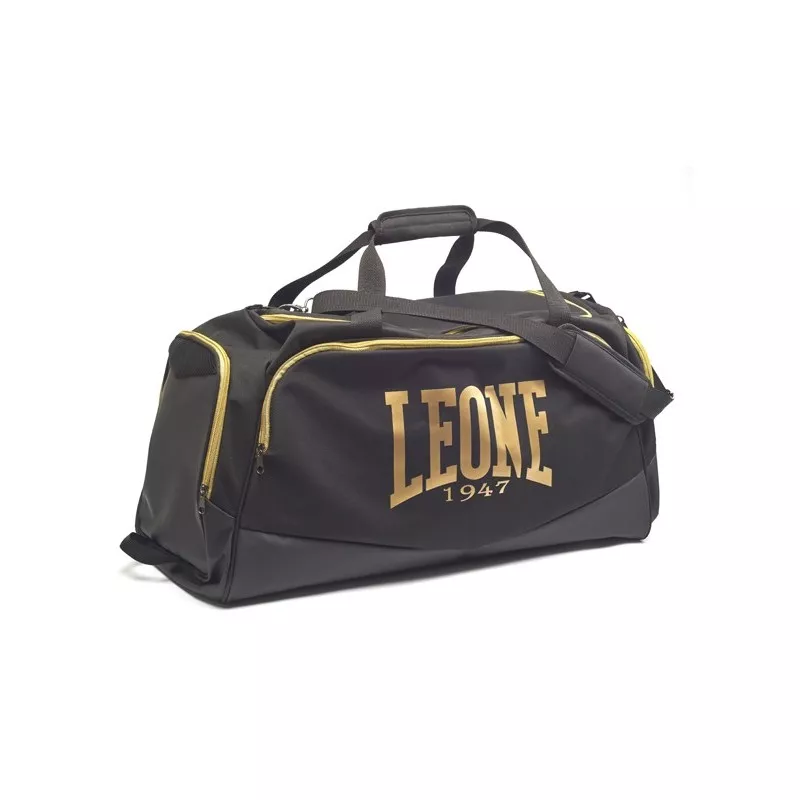 Leone AC940 Pro Tasche Rucksack