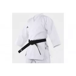 Karategi Adidas k220 Club